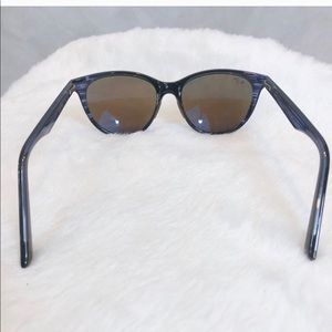 cathedral maui jim